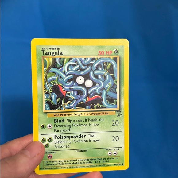 charzard pokemon cards Charizard card sold for $420,000, third-highest price ever paid for a Pokmon  card